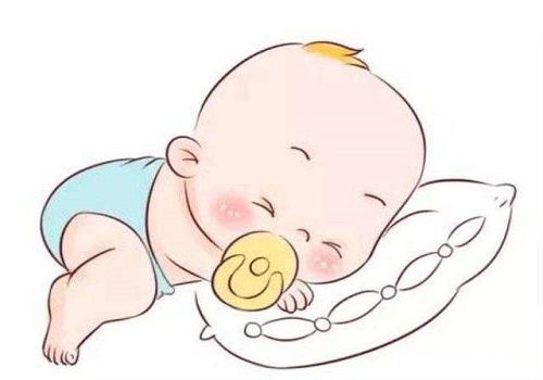 试管婴儿的取卵过程步骤是怎么样的？
