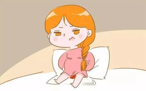 上海试管婴儿医院排名榜