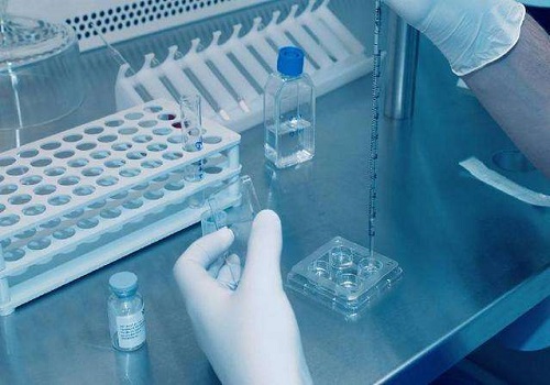 试管婴儿的检查时间该怎么安排？您知道吗？