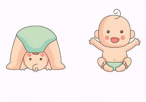 试管婴儿培养囊胚的三项要求你不得不知道