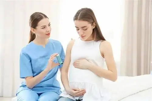试管婴儿怎么避免反复失败？移植试管婴儿失败的原因是什么？