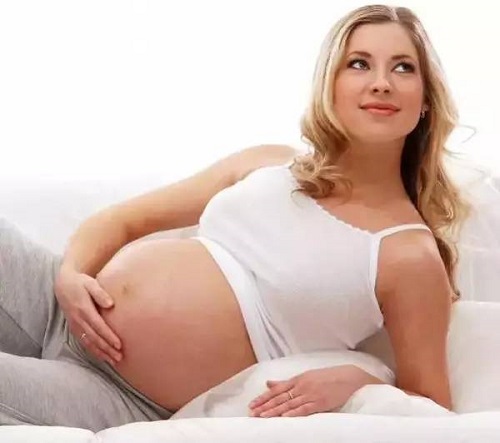 什么情况可以做三代试管婴儿？能解决哪些生育问题？