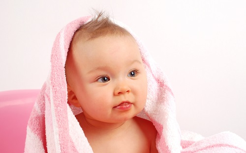试管婴儿早期检查流程步骤怎样的？