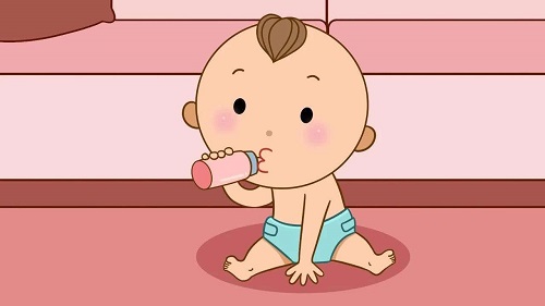 试管婴儿如何选择医院？