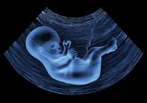 2022南宁第三代试管婴儿医院排名如何？