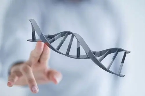 选择三代试管婴儿技术有什么弊端？
