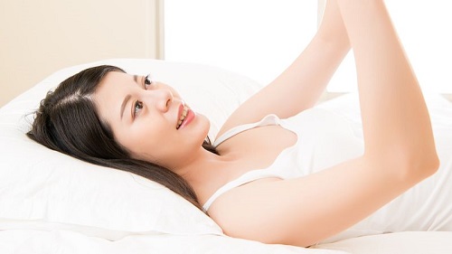 人工授精和试管区别是什么？该如何选择？