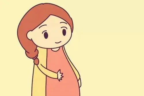 试管婴儿需要多长时间？要几个月么？