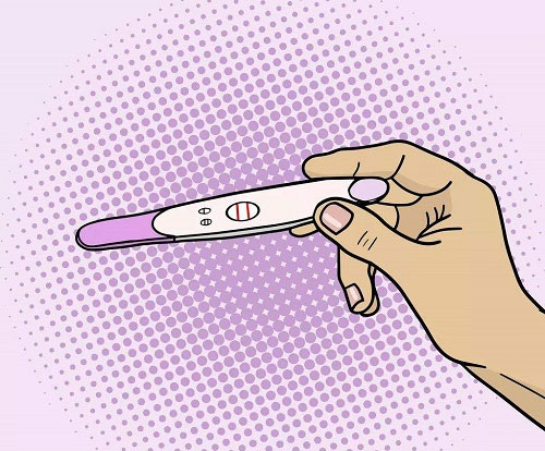 试管婴儿手术费用是多少
