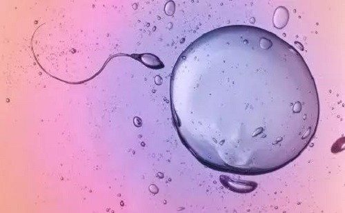试管婴儿的孩子的坏处有没有？