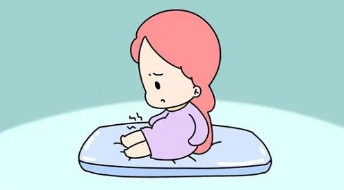 第三代试管婴儿流程及耗时来了！