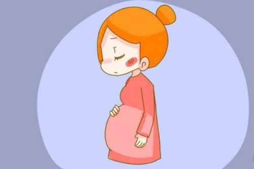 试管婴儿期间会出现生化妊娠吗？该怎么办？