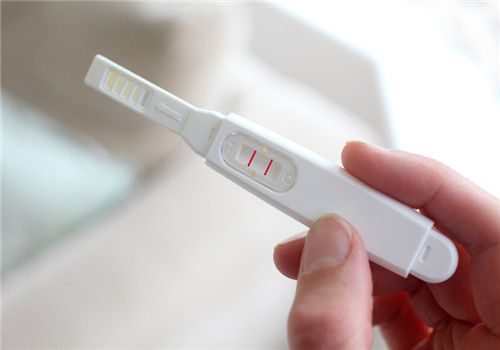 试管婴儿移植冻胚与鲜胚的成功率同样好