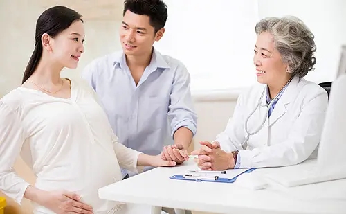 试管婴儿过程中常见问题有什么？主要有这四大问题！
