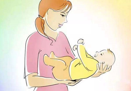试管婴儿过程会有哪些风险？