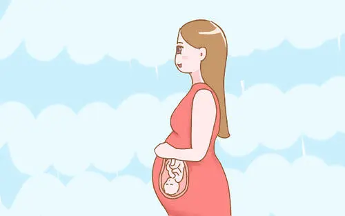 试管婴儿手术前需要做输卵管造影检查吗？