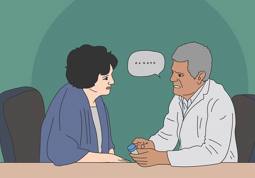 试管婴儿失败的原因有哪些？来看盘点