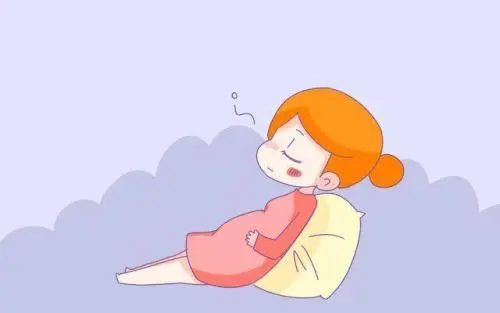 从干细胞中提炼卵子 试管婴儿助孕新台阶