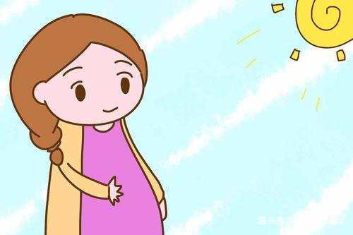 做一代试管婴儿费用参考是什么
