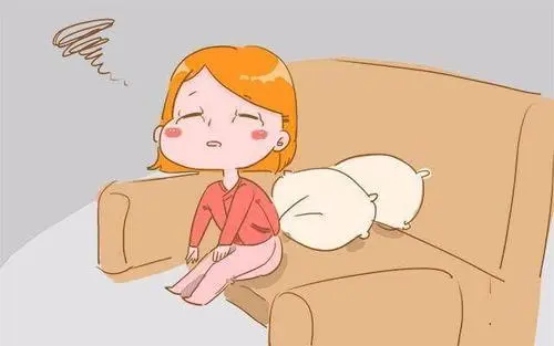 金华试管婴儿饮食攻略能参考吗？