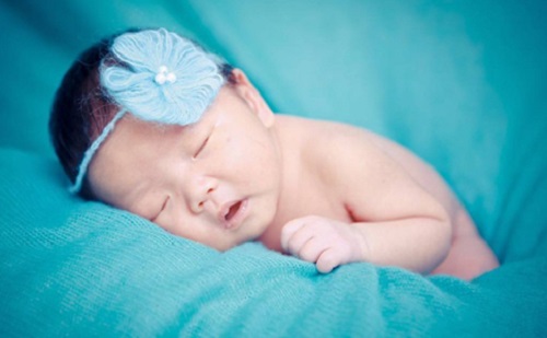 人工授精和试管婴儿的区别表现是什么？