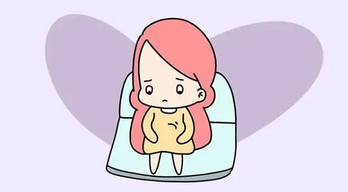 试管婴儿的成功率大吗？具体怎么样？