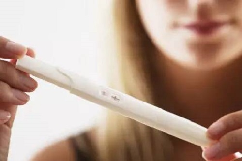 上海试管婴儿医院排名医院怎么避免多囊卵巢综合征？