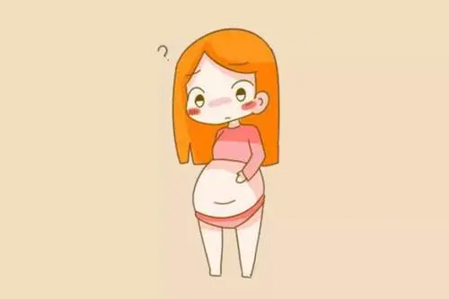 试管婴儿攻略精华