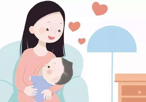国内做试管婴儿成功率多少