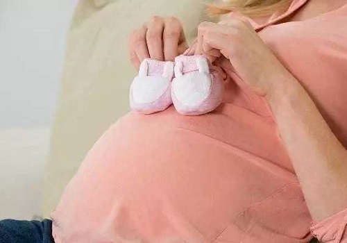 专家为您解读：试管婴儿饮食应该怎么吃
