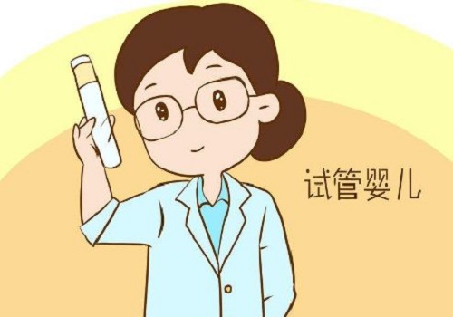 不同的泰国试管婴儿医院多少钱