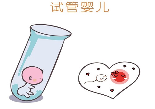 国内医院试管比泰国便宜吗