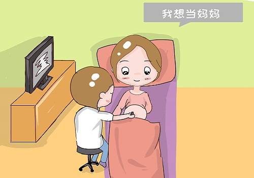 泰国试管冷卵价格费用贵吗