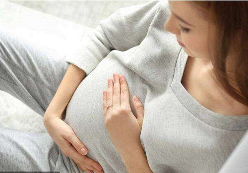 做试管婴儿为什么每个人花费不一样