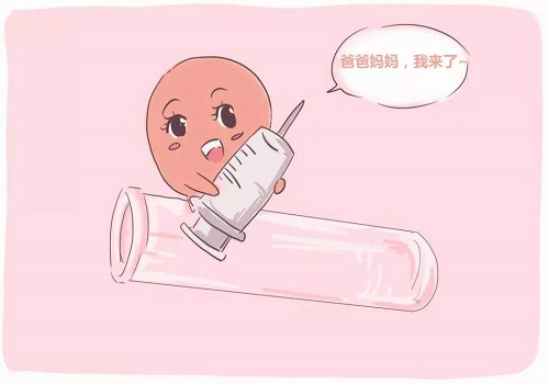 哪个医院是做试管不错的选择