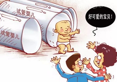 为什么术前了解泰国第三代试管婴儿的好处