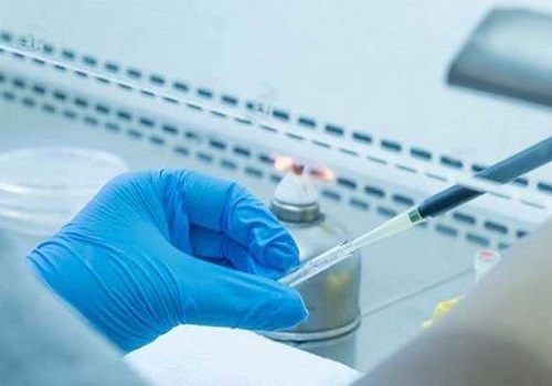 2022年俄罗斯试管婴儿费用多少钱