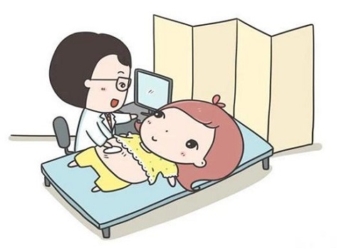 第三代试管婴儿得多少钱