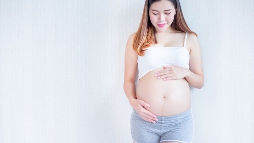 第三代试管婴儿大概多少钱