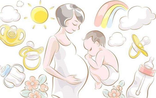 泰国的试管婴儿促排卵失败的原因有什么