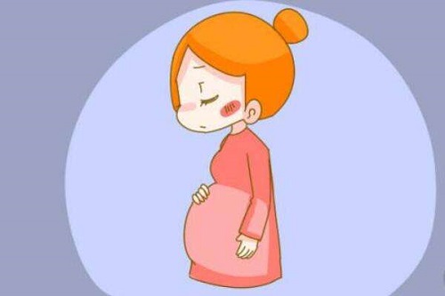 是什么因素会造成俄罗斯试管婴儿的费用不同