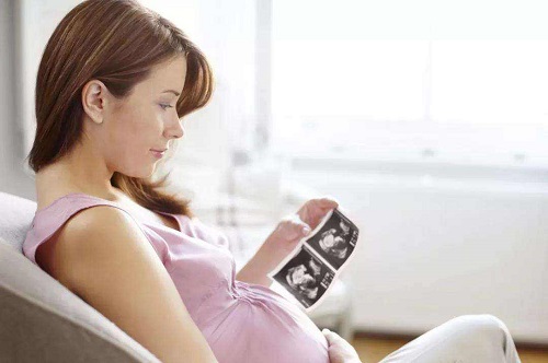 俄罗斯做试管婴儿预防输卵管不孕的方法