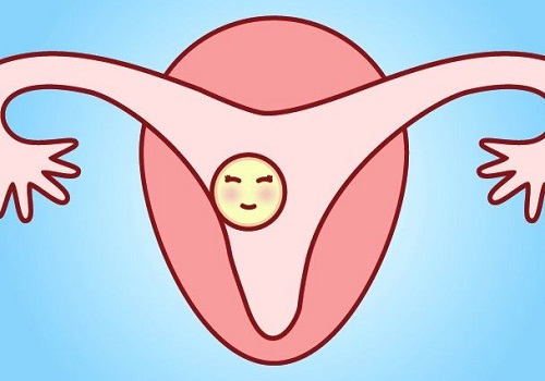 子宫损伤做试管婴儿的费用