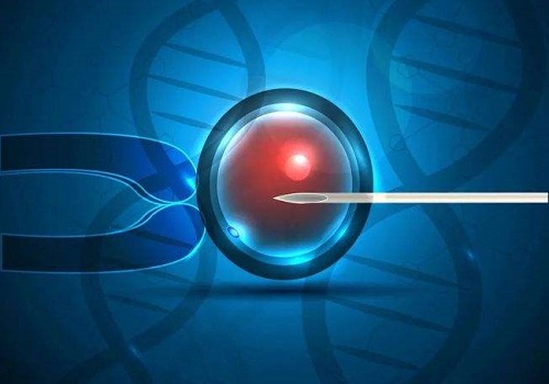 俄罗斯三代试管自怀哪家医院好