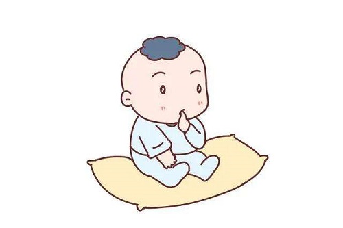 试管婴儿需多少钱一次