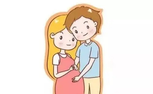 怎么做可以提高泰国第三代试管婴儿成功率